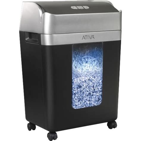 office depot shredders|office warehouse paper shredder.